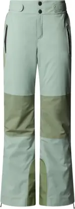 Skihose "Lenado"
