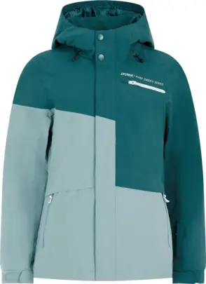 Schneejacke "Patsy"