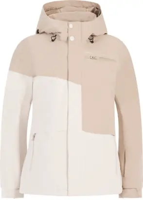 Schneejacke "Patsy"