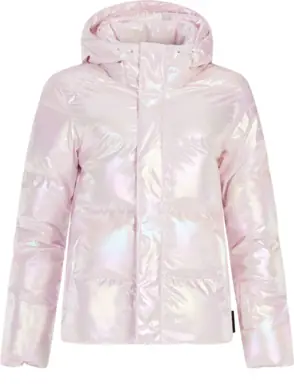 Skijacke "Leola"