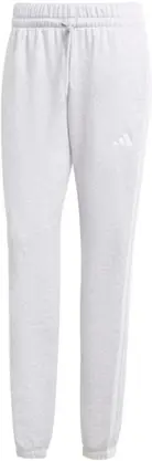 Jogginghose