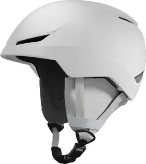 Helm "Revent"