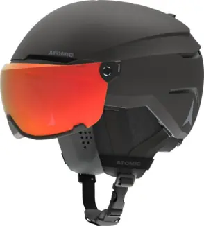 Skihelm "Savor"