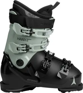 Skischuhe "Hawx Magna 85 W"