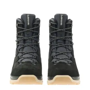 Winterwanderstiefel "Ottawa Evo GTX"
