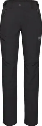 Wanderhose "Runbold IV W"