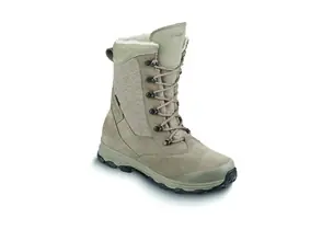Wanderstiefel "Sammnaun Lady GTX"