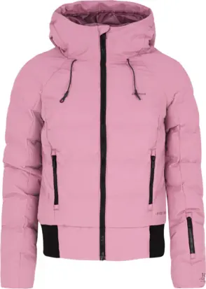 Skijacke "PRTALYSUMI"