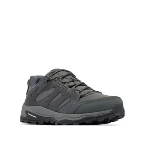 Wanderschuh "Redmond™ IV Low Waterproof"