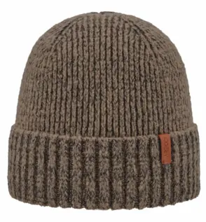 Strickmütze