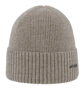 Strickmütze