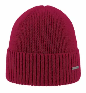 Strickmütze