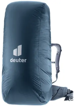 Regenschutz III
