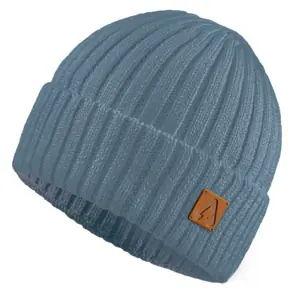 Strickmütze "Adosa"