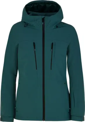 Skijacke "Beverly"