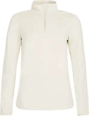 Skipullover "Refabriz"