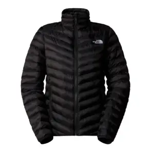 Jacke "Huila"