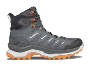 Wanderschuh "Innovo GTX"
