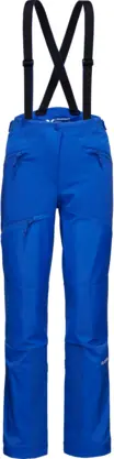 Skihose "Eiger Nordwand"