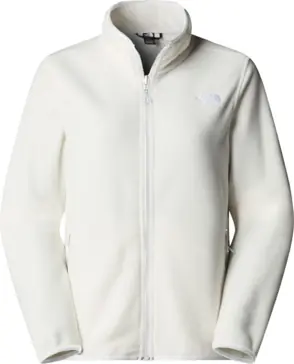 Fleecejacke