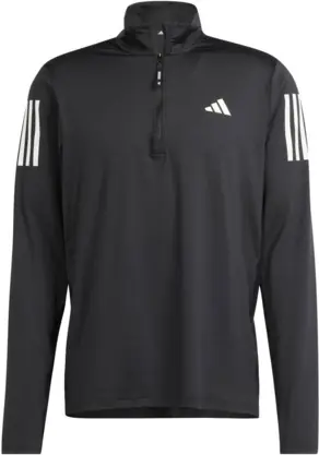 Laufjacke