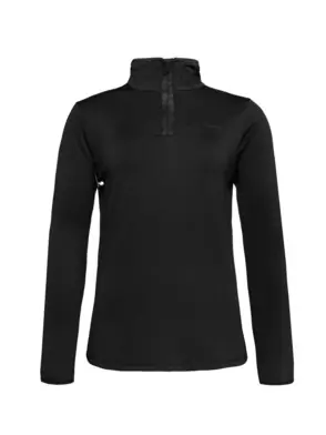 Skipullover "Refabriz"