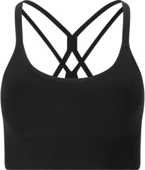 Sport-BH "Foan V3"