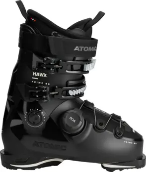 Skischuhe "Hawx Prime 85 Boa W"