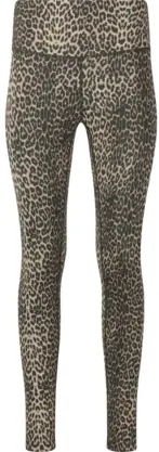 Leggings "Windia"