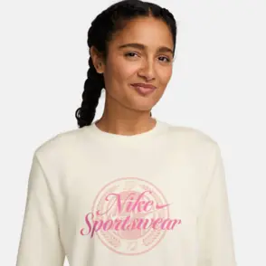 T-Shirt "Club"