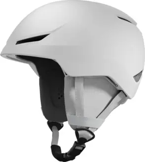 Helm "Revent"