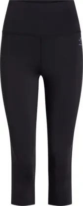 Leggings "Kapinem"