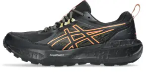 Laufschuh "GEL-Sonoma 8 GTX W"