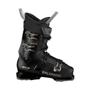 Skischuhe "S/PRO SUPRA 90"
