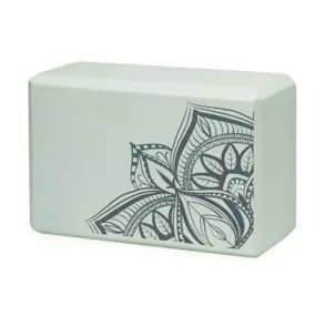 GAIAM LAKESIDE POINT BLOCK