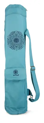 Yogamatten Tasche