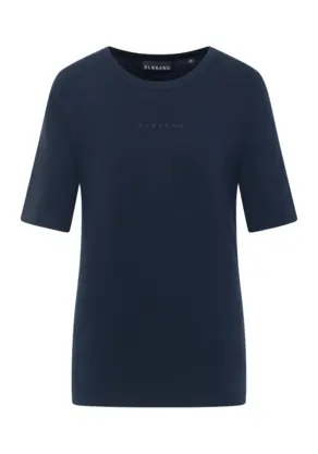 T-Shirt "Siva"