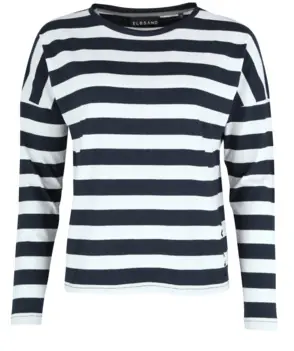 Longsleeve "Milia"