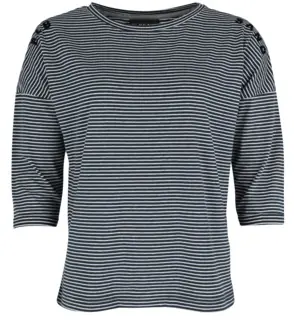 3/4 Shirt "Veera"