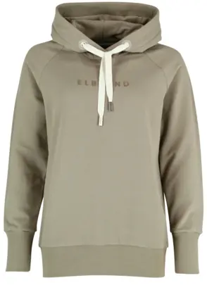 Hoodie "Svana"
