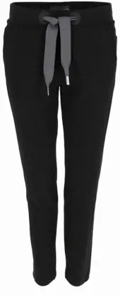 7/8 Hose "Brinja"