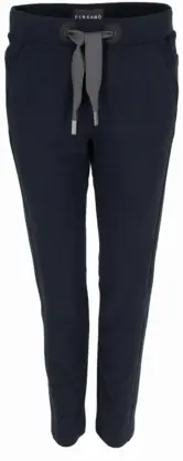 7/8 Hose "Brinja"