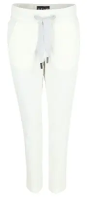 7/8 Hose "Brinja"