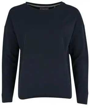 Sweatshirt "Riane"