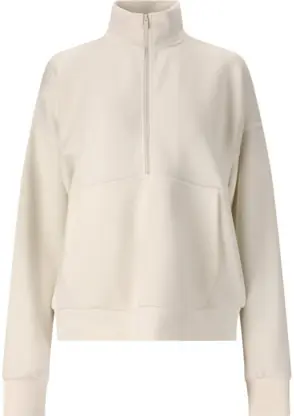 Sweatshirt "Jillnana"