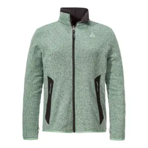 Fleecejacke "Yew"