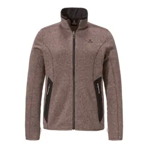 Fleecejacke "Yew"