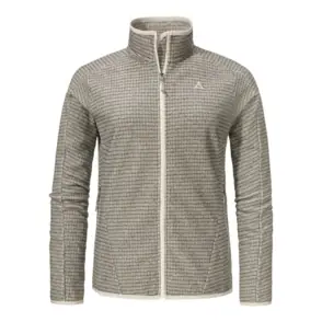 Fleecejacke "Terxa"