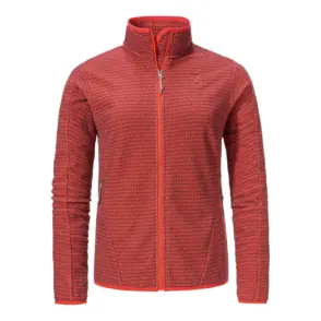 Fleecejacke "Terxa"