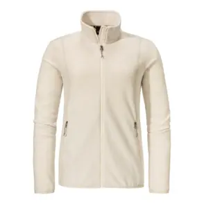 Fleecejacke "Ash"